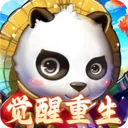 思仙