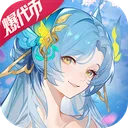 斗罗大陆：武魂觉醒