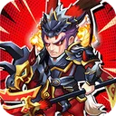 好多三国
