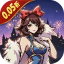 魔镜物语