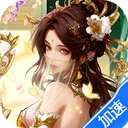 塔防召唤师