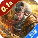 蜂鸟五虎将