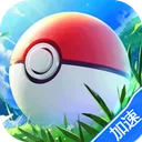 暴风要塞