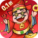 凌云记