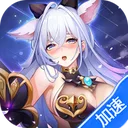 美食大乱斗