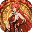 斗罗大陆H5