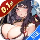 闪将三国