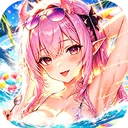 次元星姬