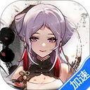 开心跳跳兔