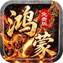 致命狙击