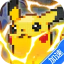 守护小精灵