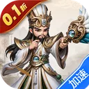 小小幻兽录