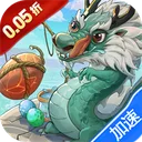 口袋山海经