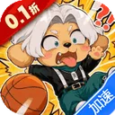 出击英雄岛