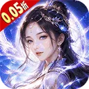 奇门飞花令