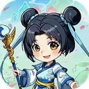 御剑九宫