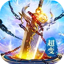 破镜重圆