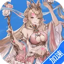 风云三国2