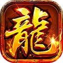 出击吧师兄