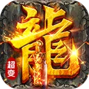 武林盛典