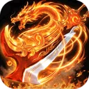 至尊兵王