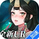卢希达：起源