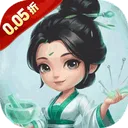 大战英雄