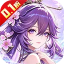 蜀山镇魂曲