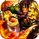 魔灵纪元