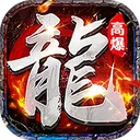 牧场传奇
