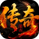 全民祖玛