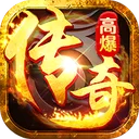 出击吧师兄