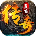 牧场传奇