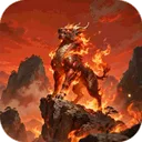 铸兵之王
