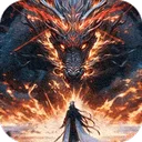 至尊兵王