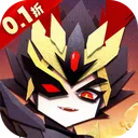 纯三国