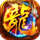 无畏之刃