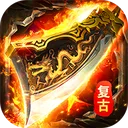 盖娅战记
