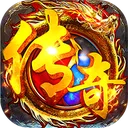 出击吧师兄