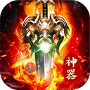牧场传奇