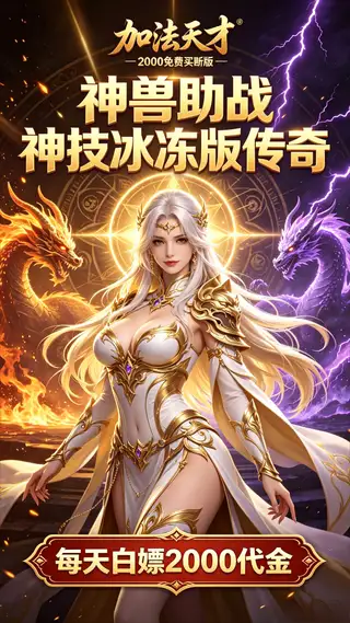 加法天才 游戏截图 3